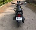 Мустанг Інша, об'ємом двигуна 0.13 л та пробігом 0 тис. км за 557 $, фото 3 на Automoto.ua