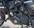 Мустанг Другая, объемом двигателя 0 л и пробегом 0 тыс. км за 969 $, фото 2 на Automoto.ua