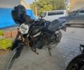 Мустанг Другая, объемом двигателя 0.25 л и пробегом 0 тыс. км за 1017 $, фото 1 на Automoto.ua