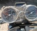 Мустанг Другая, объемом двигателя 0.11 л и пробегом 0 тыс. км за 32000 $, фото 3 на Automoto.ua