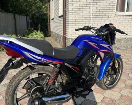 Мустанг Інша, об'ємом двигуна 0.2 л та пробігом 0 тис. км за 613 $, фото 2 на Automoto.ua