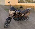 Мустанг Інша, об'ємом двигуна 0.15 л та пробігом 0 тис. км за 727 $, фото 6 на Automoto.ua