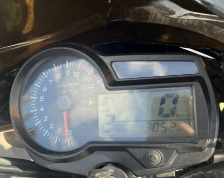 Мустанг Інша, об'ємом двигуна 0.15 л та пробігом 0 тис. км за 485 $, фото 4 на Automoto.ua