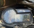 Мустанг Інша, об'ємом двигуна 0.15 л та пробігом 0 тис. км за 485 $, фото 4 на Automoto.ua