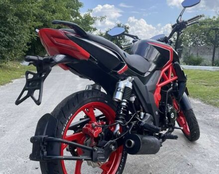 Мустанг Інша, об'ємом двигуна 0.25 л та пробігом 0 тис. км за 957 $, фото 2 на Automoto.ua