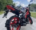 Мустанг Інша, об'ємом двигуна 0.25 л та пробігом 0 тис. км за 957 $, фото 2 на Automoto.ua