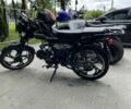 Мустанг Інша, об'ємом двигуна 0.13 л та пробігом 0 тис. км за 388 $, фото 2 на Automoto.ua