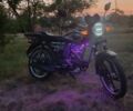 Мустанг Другая, объемом двигателя 0.13 л и пробегом 0 тыс. км за 25200 $, фото 1 на Automoto.ua