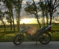 Мустанг Другая, объемом двигателя 0.19 л и пробегом 0 тыс. км за 1000 $, фото 1 на Automoto.ua