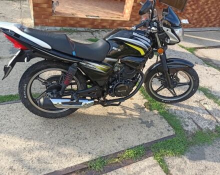 Мустанг Інша, об'ємом двигуна 0.15 л та пробігом 0 тис. км за 820 $, фото 4 на Automoto.ua