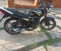 Мустанг Інша, об'ємом двигуна 0.15 л та пробігом 0 тис. км за 820 $, фото 4 на Automoto.ua