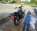 Мустанг Інша, об'ємом двигуна 0 л та пробігом 0 тис. км за 400 $, фото 1 на Automoto.ua