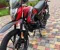 Мустанг Інша, об'ємом двигуна 0.25 л та пробігом 0 тис. км за 1090 $, фото 1 на Automoto.ua