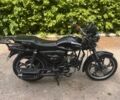 Мустанг Інша, об'ємом двигуна 0.13 л та пробігом 0 тис. км за 557 $, фото 1 на Automoto.ua