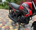Мустанг Інша, об'ємом двигуна 0.25 л та пробігом 0 тис. км за 1090 $, фото 9 на Automoto.ua