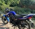Мустанг Інша, об'ємом двигуна 0.2 л та пробігом 0 тис. км за 613 $, фото 1 на Automoto.ua