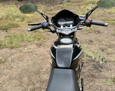 Мустанг Інша, об'ємом двигуна 0.15 л та пробігом 0 тис. км за 800 $, фото 2 на Automoto.ua