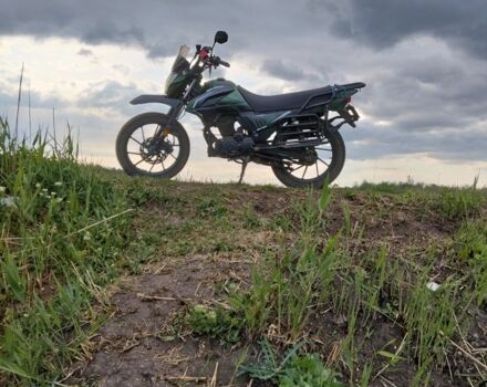 Мустанг Інша, об'ємом двигуна 0.25 л та пробігом 0 тис. км за 475 $, фото 1 на Automoto.ua