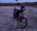 Мустанг Другая 2022 в Днепре (Днепропетровске) на Automoto.ua Мустанг Другая, объемом двигателя 0.13 л и пробегом 0 тыс. км за 504 $, фото 4 на Automoto.ua