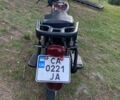 Мустанг Інша, об'ємом двигуна 0.13 л та пробігом 0 тис. км за 557 $, фото 4 на Automoto.ua