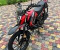 Мустанг Інша, об'ємом двигуна 0.25 л та пробігом 0 тис. км за 1090 $, фото 5 на Automoto.ua