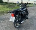 Мустанг Інша, об'ємом двигуна 0.12 л та пробігом 0 тис. км за 580 $, фото 4 на Automoto.ua
