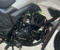 Мустанг Інша, об'ємом двигуна 0.2 л та пробігом 0 тис. км за 750 $, фото 3 на Automoto.ua