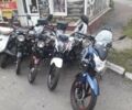 Мустанг Другая, объемом двигателя 0.2 л и пробегом 0 тыс. км за 1100 $, фото 3 на Automoto.ua