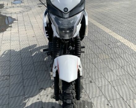 Мустанг Другая, объемом двигателя 0.2 л и пробегом 0 тыс. км за 784 $, фото 2 на Automoto.ua