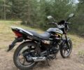 Мустанг Інша, об'ємом двигуна 0.15 л та пробігом 0 тис. км за 800 $, фото 4 на Automoto.ua