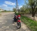 Мустанг Другая, объемом двигателя 0.2 л и пробегом 0 тыс. км за 724 $, фото 1 на Automoto.ua