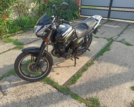 Мустанг Інша, об'ємом двигуна 0.15 л та пробігом 0 тис. км за 820 $, фото 5 на Automoto.ua