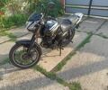 Мустанг Інша, об'ємом двигуна 0.15 л та пробігом 0 тис. км за 820 $, фото 5 на Automoto.ua
