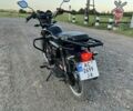 Мустанг Інша, об'ємом двигуна 0.12 л та пробігом 0 тис. км за 580 $, фото 3 на Automoto.ua