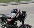 Мустанг Другая 2022 в Новомиргороде на Automoto.ua Мустанг Другая, объемом двигателя 0.13 л и пробегом 0 тыс. км за 375 $, фото 2 на Automoto.ua