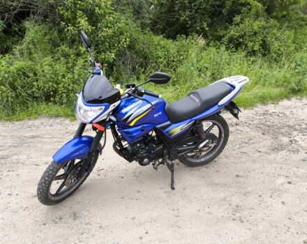 Мустанг Другая, объемом двигателя 0.15 л и пробегом 0 тыс. км за 864 $, фото 2 на Automoto.ua