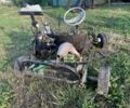 Мустанг Інша, об'ємом двигуна 0.11 л та пробігом 0 тис. км за 320 $, фото 5 на Automoto.ua