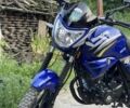 Мустанг Інша, об'ємом двигуна 0.15 л та пробігом 0 тис. км за 848 $, фото 1 на Automoto.ua
