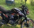 Мустанг Інша, об'ємом двигуна 0.2 л та пробігом 0 тис. км за 800 $, фото 7 на Automoto.ua
