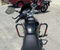 Мустанг Другая, объемом двигателя 0 л и пробегом 0 тыс. км за 969 $, фото 3 на Automoto.ua