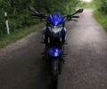 Мустанг Інша, об'ємом двигуна 0.2 л та пробігом 0 тис. км за 850 $, фото 1 на Automoto.ua