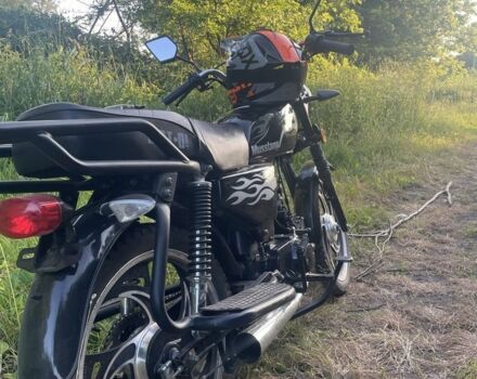 Мустанг Інша, об'ємом двигуна 0.13 л та пробігом 0 тис. км за 388 $, фото 1 на Automoto.ua