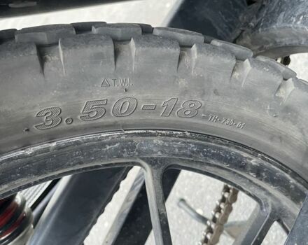 Мустанг Другая, объемом двигателя 0.22 л и пробегом 0 тыс. км за 838 $, фото 3 на Automoto.ua