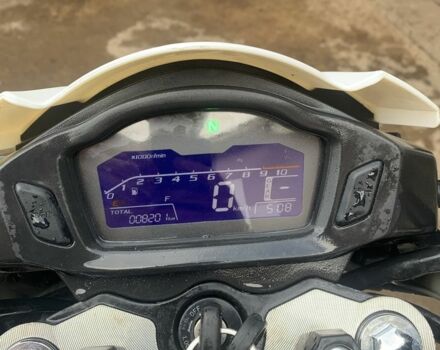 Мустанг Інша, об'ємом двигуна 0.2 л та пробігом 0 тис. км за 750 $, фото 2 на Automoto.ua