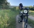 Мустанг Інша, об'ємом двигуна 0.13 л та пробігом 0 тис. км за 388 $, фото 1 на Automoto.ua