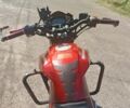 Мустанг Другая 2022 в Лугинах на Automoto.ua Мустанг Другая, объемом двигателя 0.2 л и пробегом 0 тыс. км за 670 $, фото 8 на Automoto.ua