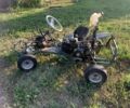 Мустанг Інша, об'ємом двигуна 0.11 л та пробігом 0 тис. км за 320 $, фото 10 на Automoto.ua