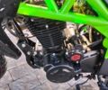 Мустанг Другая, объемом двигателя 0.22 л и пробегом 0 тыс. км за 918 $, фото 10 на Automoto.ua