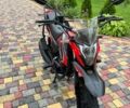 Мустанг Інша, об'ємом двигуна 0.25 л та пробігом 0 тис. км за 1090 $, фото 8 на Automoto.ua