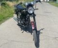 Мустанг Інша, об'ємом двигуна 0.13 л та пробігом 0 тис. км за 388 $, фото 1 на Automoto.ua